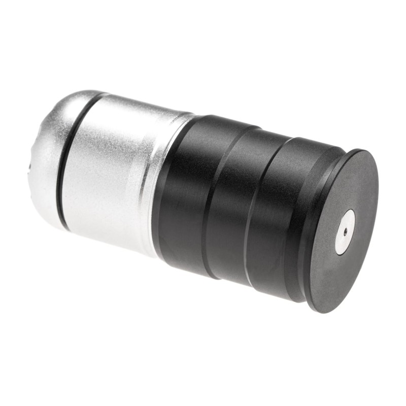 GRANATA in alluminio 40mm - 70 bb - S&T