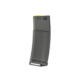 Caricatore monofilare Daniel Defense ® 230bb per serie AR15 aeg - EMG