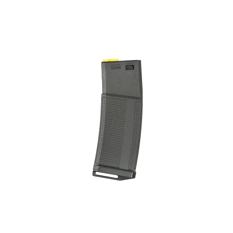 Caricatore monofilare Daniel Defense ® 230bb per serie AR15 aeg - EMG