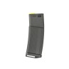 Daniel Defense ® 230bb Mid-Cap Magazine for AR15 AEG Series - EMG