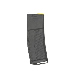 Daniel Defense ® 230bb Mid-Cap Magazine for AR15 AEG Series - EMG