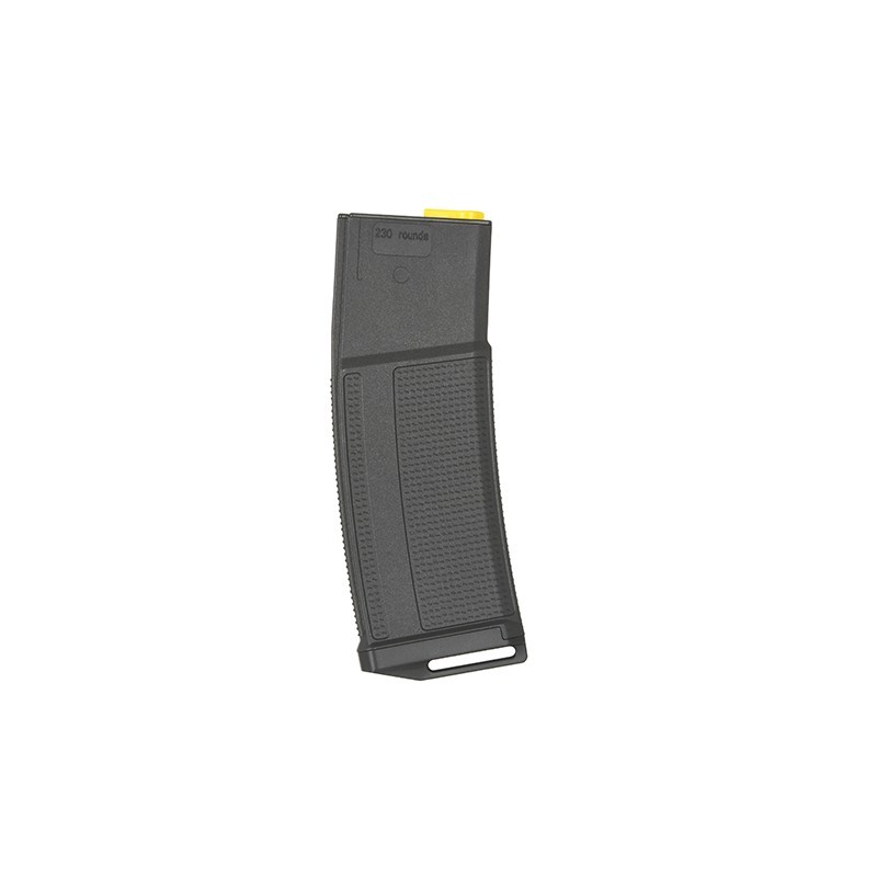 Daniel Defense ® 230bb Mid-Cap Magazine for AR15 AEG Series - EMG