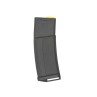 Daniel Defense ® 230bb Mid-Cap Magazine for AR15 AEG Series - EMG