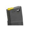 Caricatore monofilare Daniel Defense ® 230bb per serie AR15 aeg - EMG