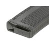 Daniel Defense ® 230bb Mid-Cap Magazine for AR15 AEG Series - EMG