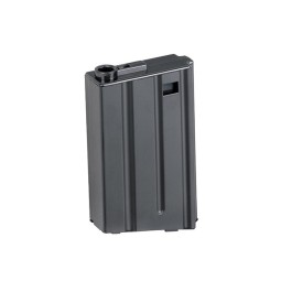 M16 Vietnam Type 110bb Mid-Cap Magazine - D-Boys