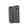 M16 Vietnam Type 110bb Mid-Cap Magazine - D-Boys