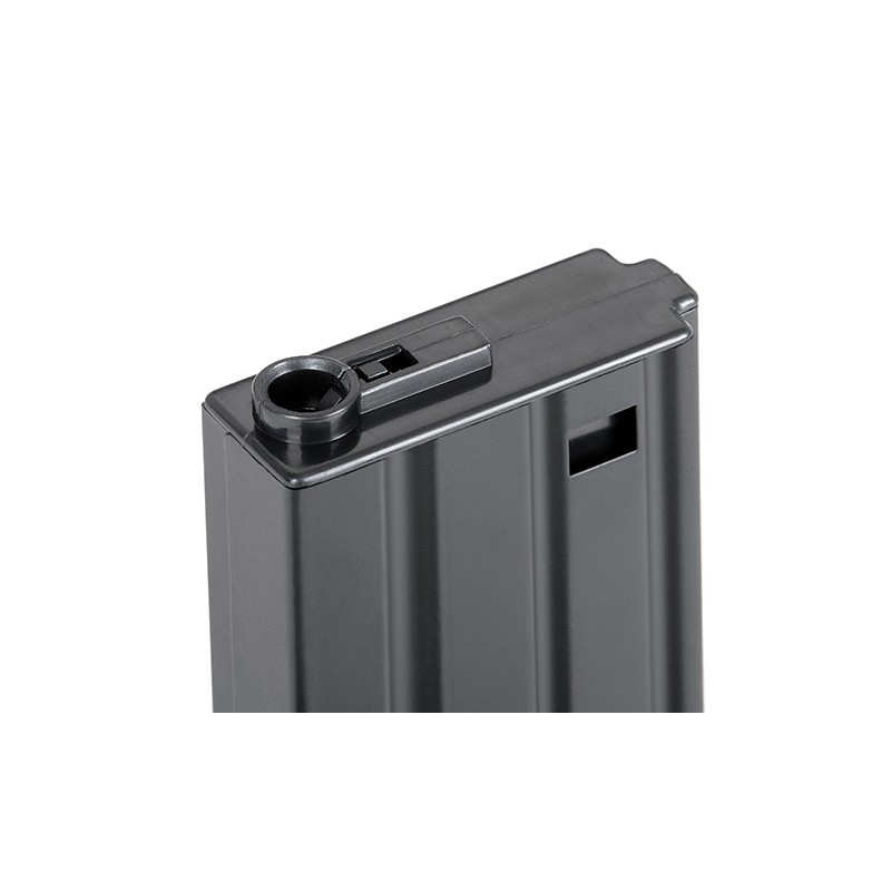 M16 Vietnam Type 110bb Mid-Cap Magazine - D-Boys
