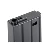 M16 Vietnam Type 110bb Mid-Cap Magazine - D-Boys