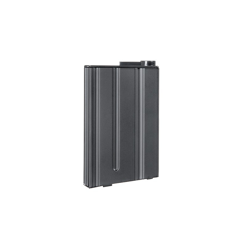 M16 Vietnam Type 110bb Mid-Cap Magazine - D-Boys