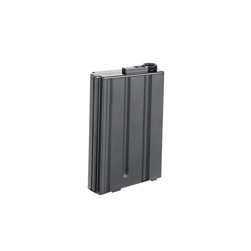 M16 Vietnam Type 110bb Mid-Cap Magazine - D-Boys
