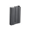 M16 Vietnam Type 110bb Mid-Cap Magazine - D-Boys