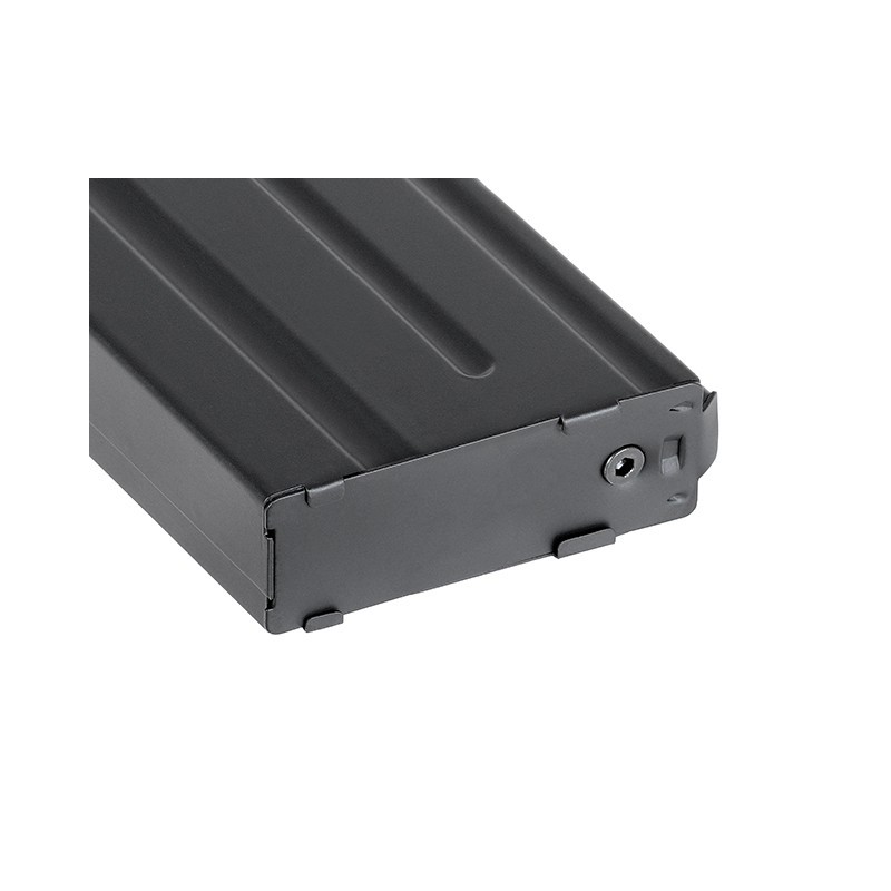 M16 Vietnam Type 110bb Mid-Cap Magazine - D-Boys