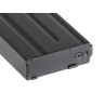 Caricatore MONOFILARE tipo M16 Vietnam 110bb - D boys