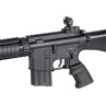 M16 Vietnam Type 110bb Mid-Cap Magazine - D-Boys