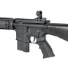 M16 Vietnam Type 110bb Mid-Cap Magazine - D-Boys