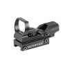 Red Dot REFLEX MULTI RETICOLO 1x23- VECTOR OPTICS