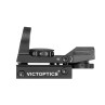 Red Dot REFLEX MULTI RETICOLO 1x23- VECTOR OPTICS