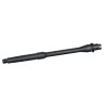 Canna esterna IN ALLUMINIO  11.5 Pollici per AR15 aeg - 5KU