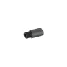 ESTENSIONE canna esterna 26mm - SLONG AIRSOFT
