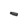 26mm Outer Barrel Extension - SLONG AIRSOFT