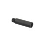 56mm Outer Barrel Extension - SLONG AIRSOFT