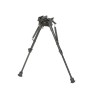 Adjustable Bipod 11 Levels HARRIS Style - ROKSTAD