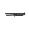 M56AL Spring Pump Action Shotgun - Royal