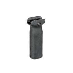 EPF2 Style Long Front Grip with LiPo Battery Compartment - BD