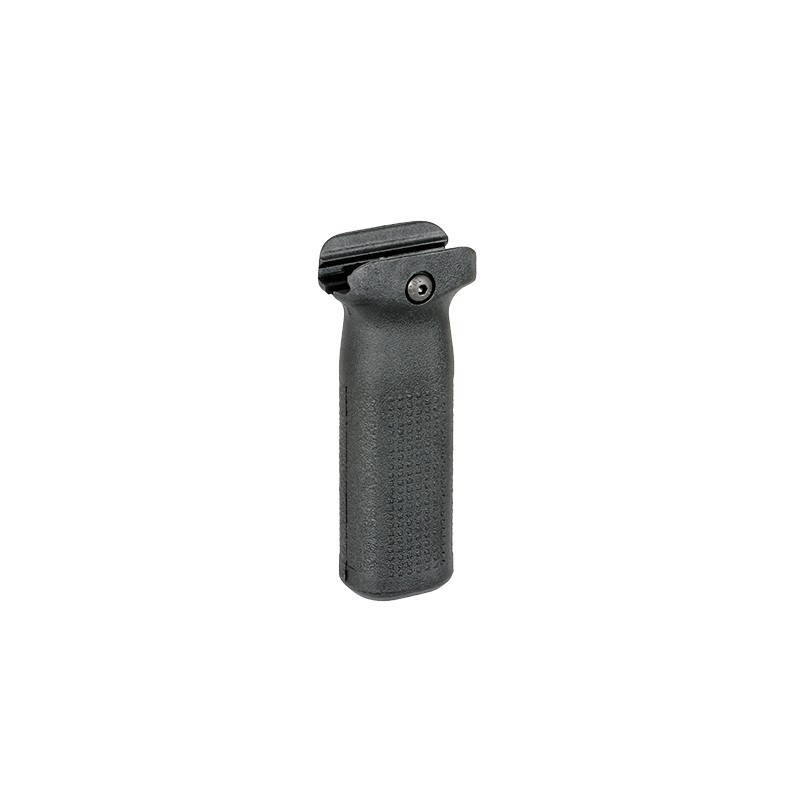 EPF2 Style Long Front Grip with LiPo Battery Compartment - BD
