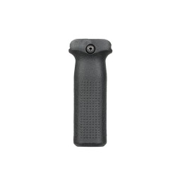 EPF2 Style Long Front Grip with LiPo Battery Compartment - BD