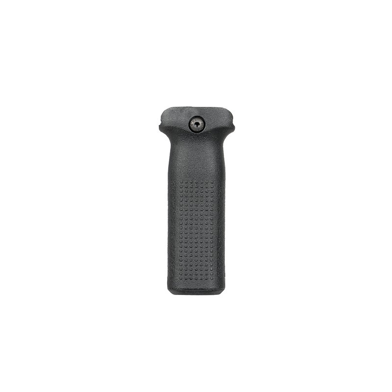 EPF2 Style Long Front Grip with LiPo Battery Compartment - BD