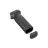 EPF2 Style Long Front Grip with LiPo Battery Compartment - BD
