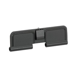 DUST COVER for AR15 - CYMA