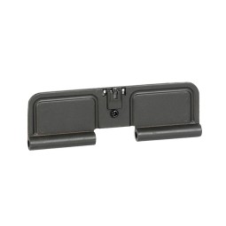 DUST COVER for AR15 - CYMA