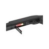 M56AL Spring Pump Action Shotgun - Royal