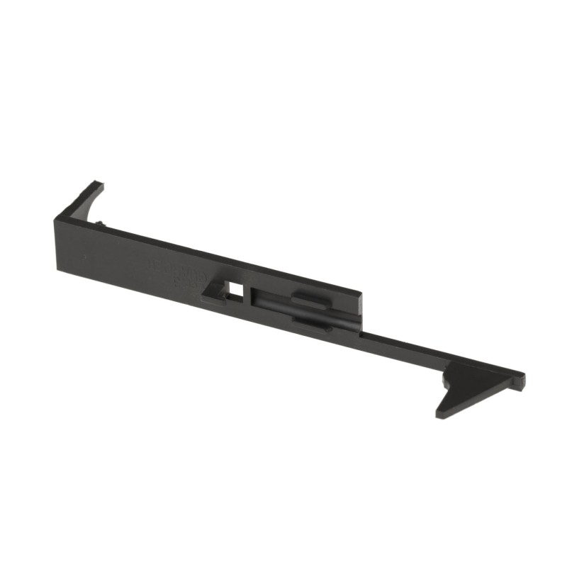 Reinforced Piston Rod for V3 - GUARDER