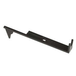 Asta spingipallino RINFORZATA per V3 - GUARDER