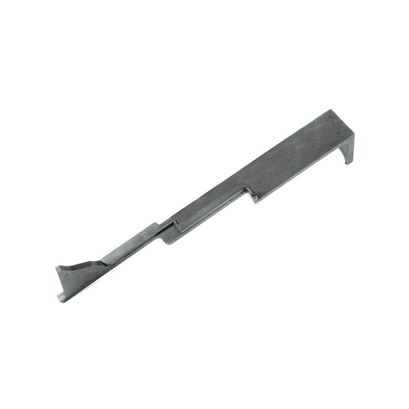Asta spingipallino originale per M14 - G&G