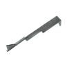 Original Tappet Plate for M14 - G&G