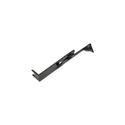 Asta spingipallino per V3 - ROYAL