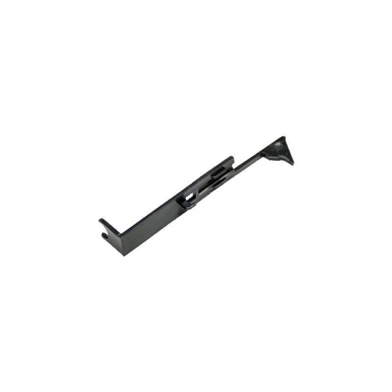 Asta spingipallino per V3 - ROYAL