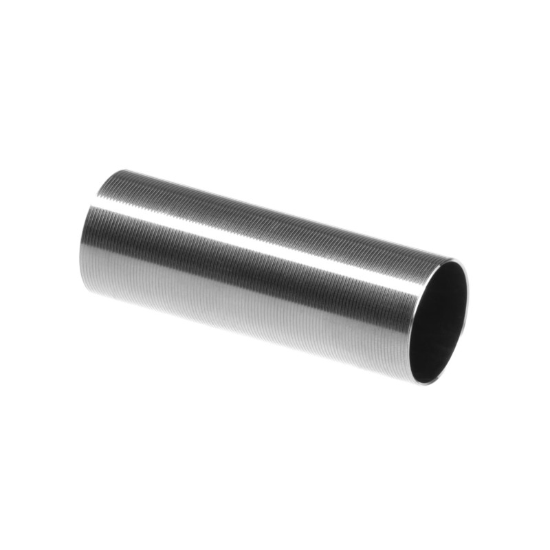 Steel Cylinder HARD - PROMTHEUS - LAYLAX