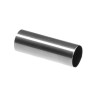 Steel Cylinder HARD - PROMTHEUS - LAYLAX