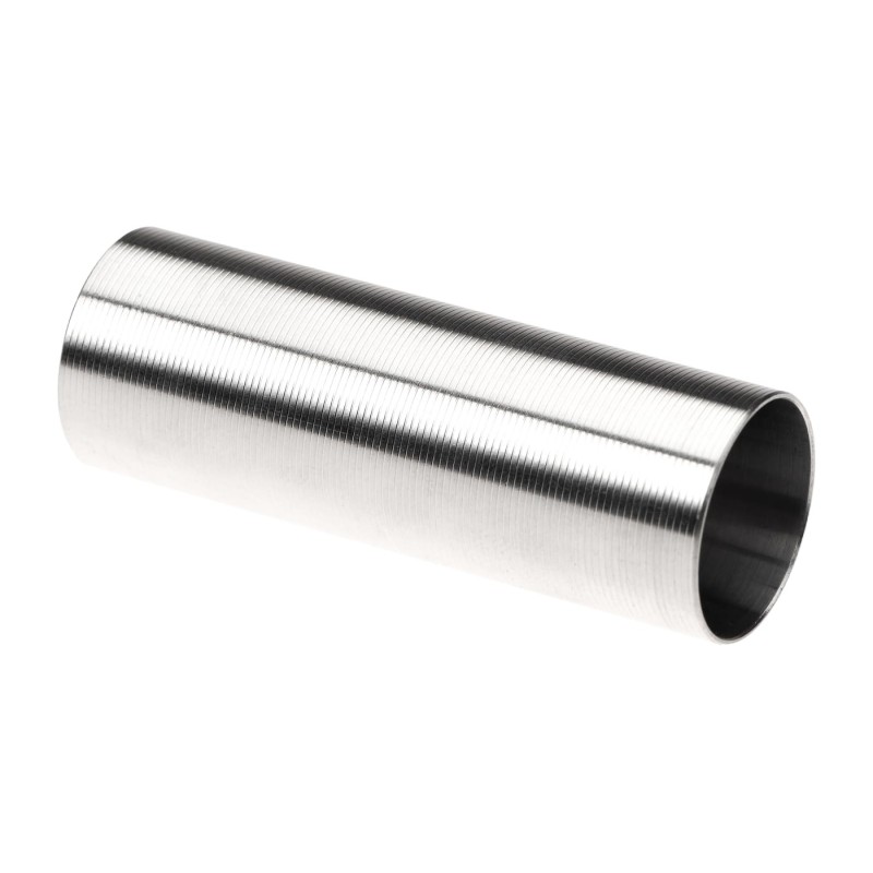 CNC HARDENED Steel Cylinder - MAXX MODEL