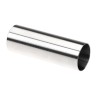 Cilindro in acciaio CNC HARDENED - MAXX MODEL