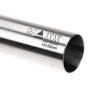 Cilindro in acciaio CNC HARDENED - MAXX MODEL
