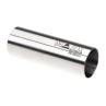 CNC HARDENED Steel Cylinder - MAXX MODEL
