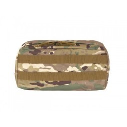 Big Utility Multicam