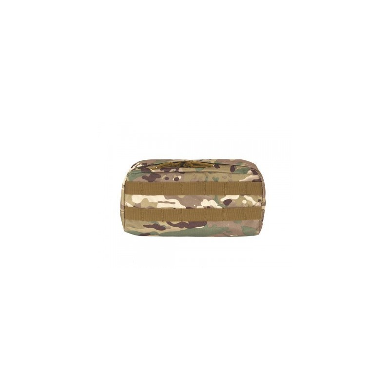 Big Utility Multicam